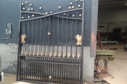 1554864416150287.jpg 5833818591085519714.jpg